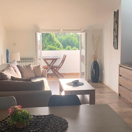 Apartman Klesinger 2 Poreč Kültér fotó