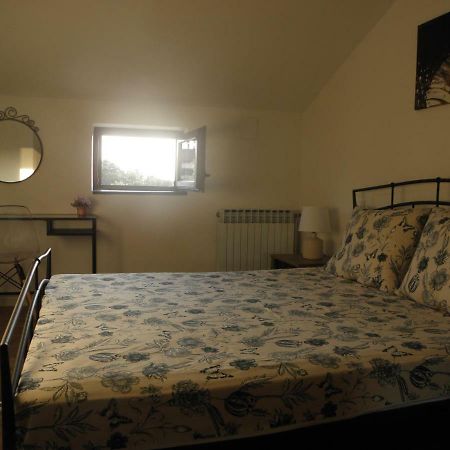 Apartman Klesinger 2 Poreč Kültér fotó