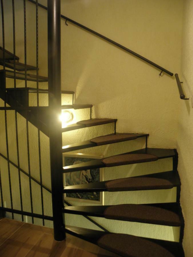Apartman Klesinger 2 Poreč Kültér fotó